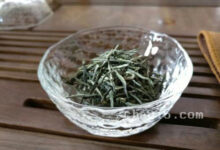 茶叶仰天雪绿的作用与禁忌-茗扬网