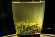 仰天雪绿的冲泡方法，7步泡出好喝的仰天雪绿-茗扬网