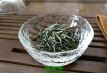 仰天雪绿怎么样 仰天雪绿多少钱一斤-茗扬网