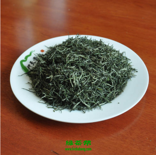 仰天雪绿的功效与作用