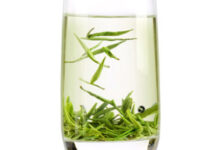 仰天雪绿好喝吗-茗扬网