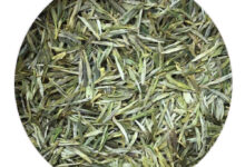 瑞草魁：山实东吴秀，茶称瑞草魁-茗扬网