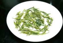 喝瑞草魁茶有什么好处，盘点瑞草魁茶的八大功效-茗扬网