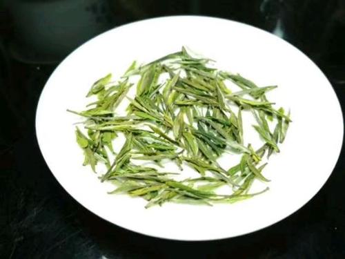 喝瑞草魁茶有什么好处，盘点瑞草魁茶的八大功效