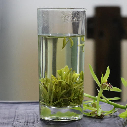 喝瑞草魁茶有什么好处，盘点瑞草魁茶的八大功效