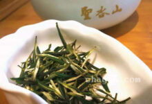 瑞草魁的功效与作用 瑞草魁的泡法-茗扬网