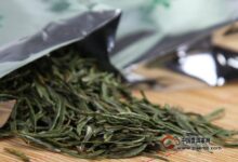 瑞草魁的功效-茗扬网