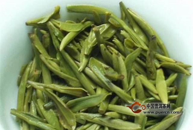 瑞草魁是什么茶