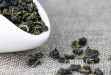 平水珠茶的功效与作用 平水珠茶什么时候喝最好-茗扬网