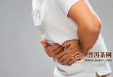 平水珠茶不适合哪些人喝，喝平水珠茶的禁忌人群-茗扬网