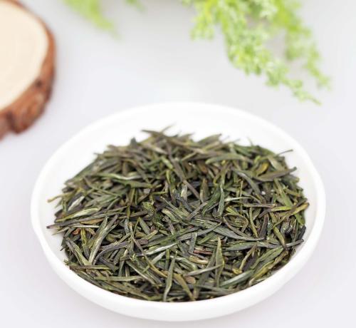 喝小布岩茶对身体有什么好处