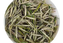 小布岩茶：滋味醇厚鲜爽，饮后回甘留芳-茗扬网