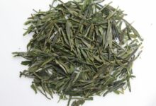 喝小布岩茶有什么好处，盘点小布岩茶的八大功效-茗扬网