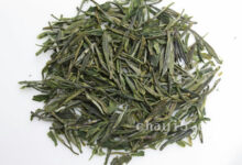 小布岩茶的功效与作用 小布岩茶的泡法-茗扬网