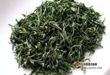 宁都小布岩茶功效-茗扬网