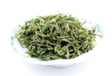 小布岩茶的功效与作用 小布岩茶多少钱一斤-茗扬网