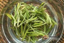 小布岩茶怎么喝-茗扬网