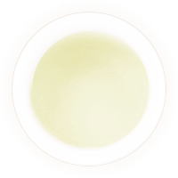 泉岗辉白：圆形绿茶中的珍品