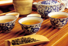 泉岗辉白的功效与禁忌事项-茗扬网