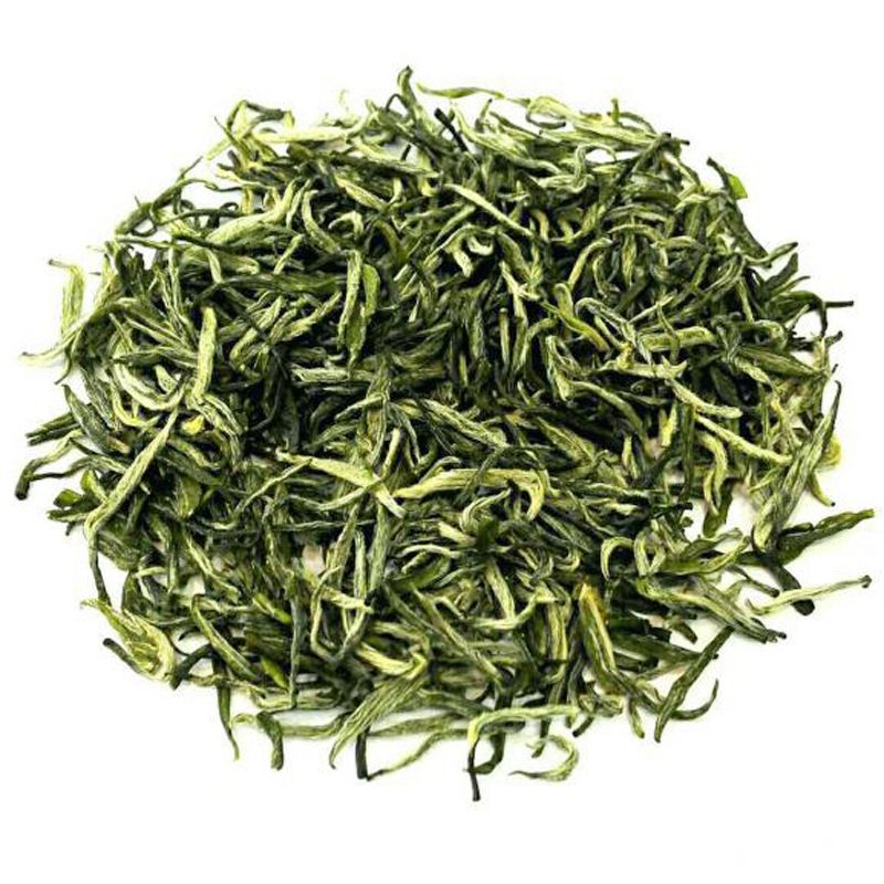 喝桂林毛尖茶对身体有什么好处