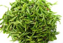 喝桂林毛尖茶有什么好处，盘点桂林毛尖茶的八大功效-茗扬网