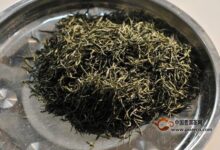 桂林毛尖怎么保存-茗扬网