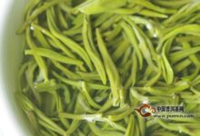 胃不好能喝桂林毛尖吗-茗扬网