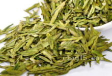 建德苞茶的功效与作用 建德苞茶的禁忌事项-茗扬网