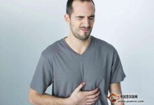 建德苞茶伤胃吗-茗扬网