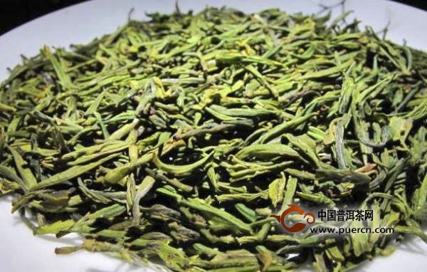 建德苞茶伤胃吗