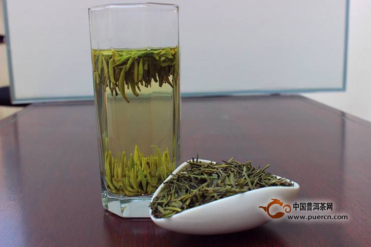 建德苞茶伤胃吗