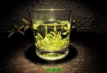 建德苞茶知名度和现状 建德苞茶多少钱一斤-茗扬网