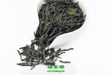 建德苞茶怎么泡 建德苞茶的冲泡方法-茗扬网