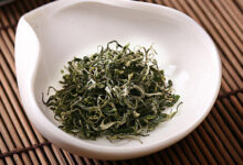 玲珑茶的功效与禁忌事项-茗扬网