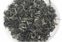 玲珑茶的功效与作用 玲珑茶的泡法-茗扬网