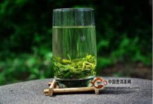 常喝玲珑茶的好处与坏处-茗扬网