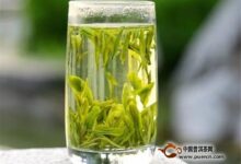 桂东玲珑茶怎么泡好喝-茗扬网