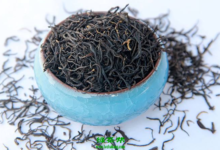 桂东玲珑茶简介和产地 桂东玲珑茶多少钱一斤-茗扬网