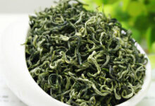 桂东玲珑茶介绍 桂东玲珑茶怎么喝-茗扬网