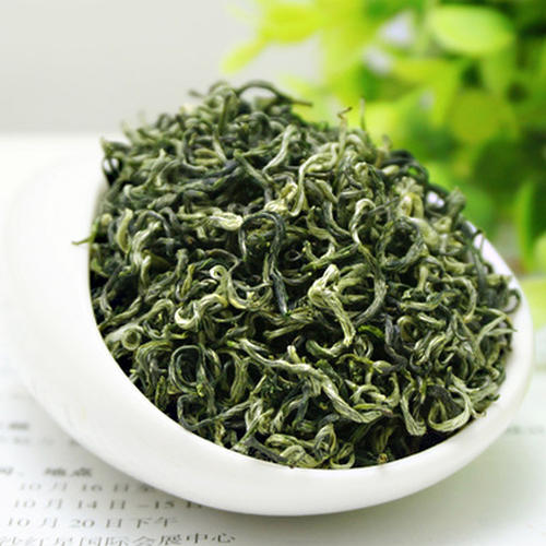 桂东玲珑茶介绍 桂东玲珑茶怎么喝