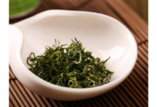 玲珑茶的功效与作用 玲珑茶怎么泡-茗扬网