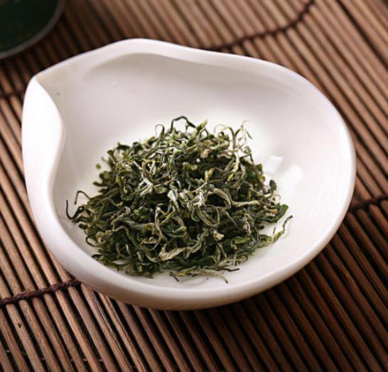 桂东玲珑茶怎么样 桂东玲珑茶的功效与作用