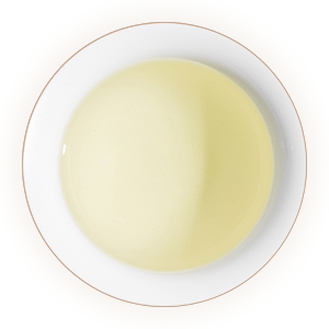天山绿茶：鲜明三绿特色