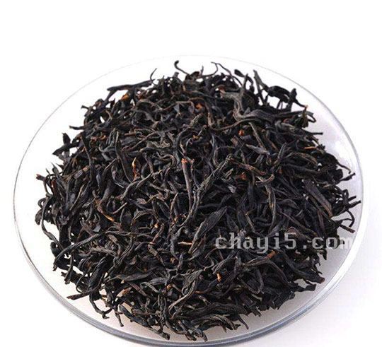 茶叶天山绿茶的作用与禁忌