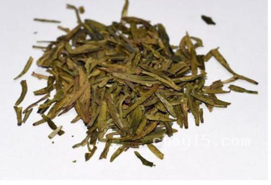 天山绿茶的功效与作用 天山绿茶的禁忌事项