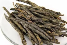 天山绿茶产地（产地环境！）-茗扬网