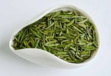 汉水银梭的功效与作用 汉水银梭的特点-茗扬网