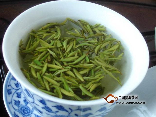 汉水银梭功效