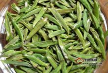 汉水银梭有什么作用-茗扬网