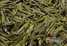 汉水银梭茶叶怎么样-茗扬网